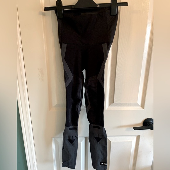 Adidas formation performance leggings - Picture 3 of 6